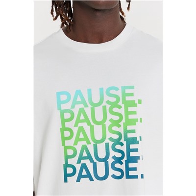 Футболка MARK FORMELLE, 1132790