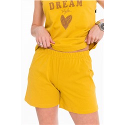 Пижама М325050Па