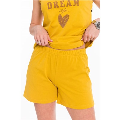 Пижама М325050Па