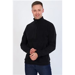 Джемпер 35255