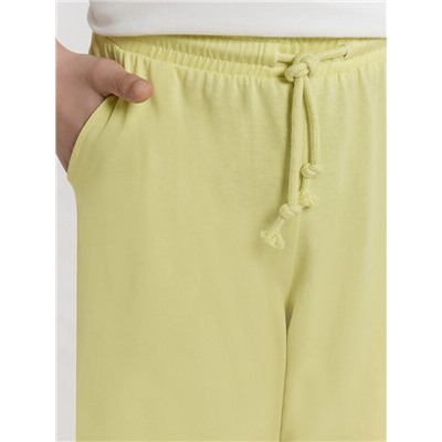 ШОРТЫ ДЛЯ МАЛЬЧИКОВ 133330