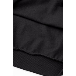 Мужской костюм из футера двухнитки Happyfox