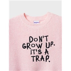 PLAYTODAY Жилет 32521141