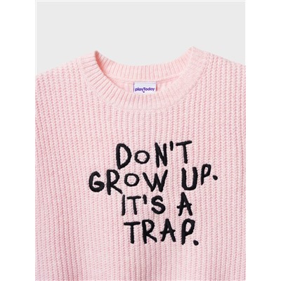 PLAYTODAY Жилет 32521141