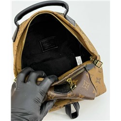 Рюкзак #23096108