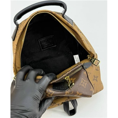 Рюкзак #23096108