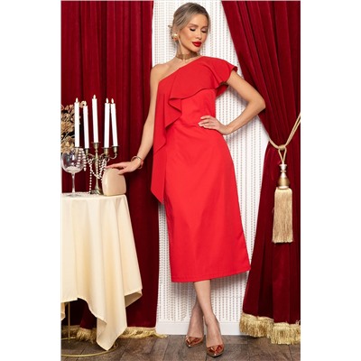 LT Collection Платье П14719-13М