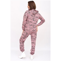 Lika Dress Костюм 8814