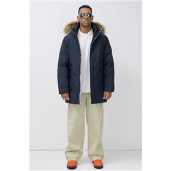 Парка MTFORCE, 1079638