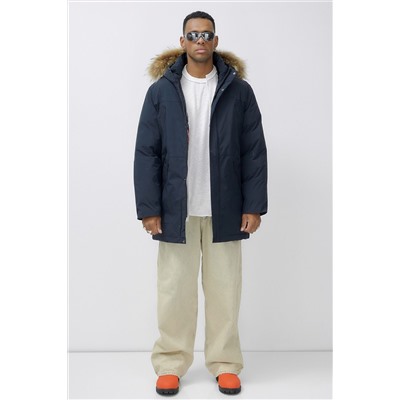 Парка MTFORCE, 1079638