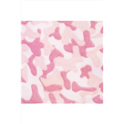 Брюки YOULALA, 1067470