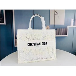 Сумка #22926023