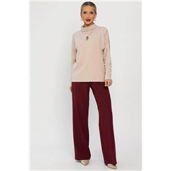 LT Collection Джемпер Б14243-1М