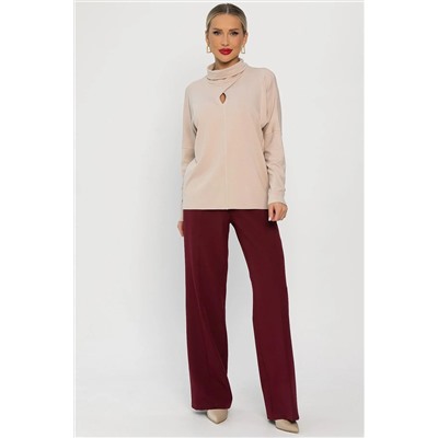 LT Collection Джемпер Б14243-1М