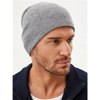 Шапка мужская YSG ESM 26308