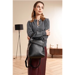 1531 103 01 Сумка женская