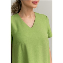 Платье Патриция №1