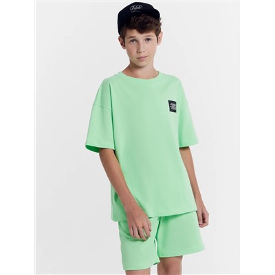 MARK FORMELLE Комплект 393333