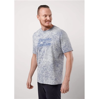 Комплект мужской для дома