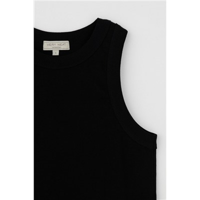 VERY NEAT Топ ЕВТ 3296