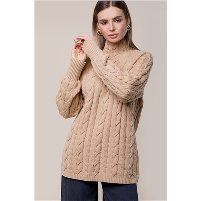 Свитер VILATTE, 1067901