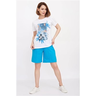 Lika Dress Костюм 8658