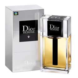Туалетная вода Christian Dior Homme мужская (Euro A-Plus качество люкс)