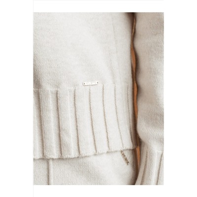 Джемпер VILATTE, 1193871