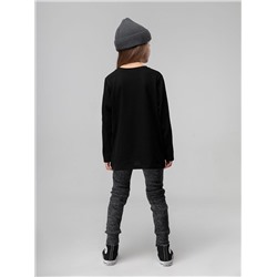 Bodo Легинсы 15-153МU