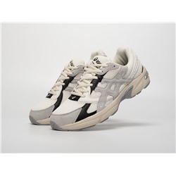 Кроссовки Asics Gel-1130