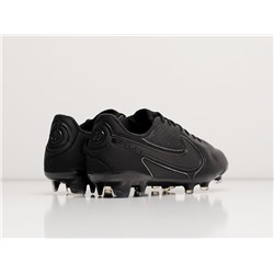 Футбольная обувь Nike Tiempo Legend IX Elite FG