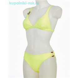 177 N Купальник раздельный (40-46)