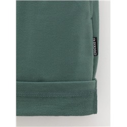 CROCKID Шорты КР 400860