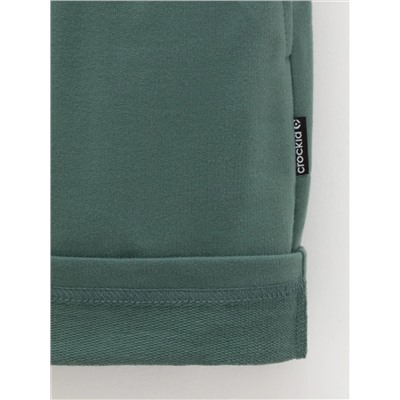 CROCKID Шорты КР 400860