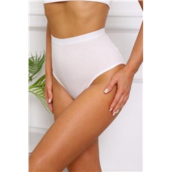 Трусы 64707 (Белый)