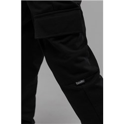 Брюки BODO, 980942