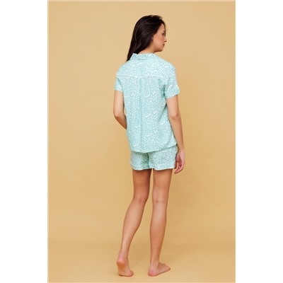 Пижама с шортами 228 НАТАЛИ, 1232217