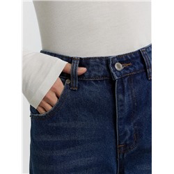 MARK FORMELLE Брюки 2025-1DTW501-2