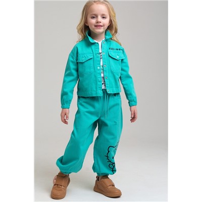 Куртка PLAYTODAY, 1122522