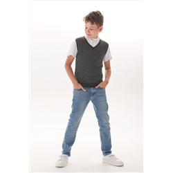 Жилет 17596 НАТАЛИ, 916551