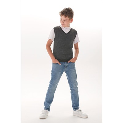 Жилет 17596 НАТАЛИ, 916551