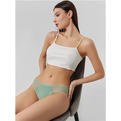 MARK FORMELLE Трусы 412474-3