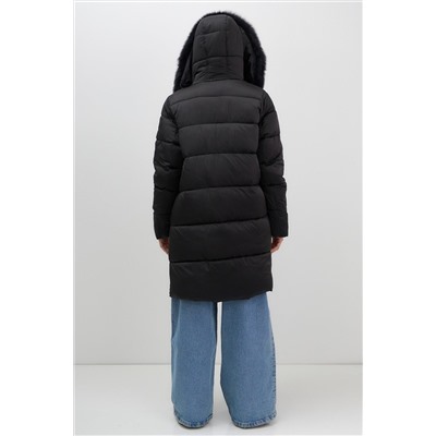 Пальто MTFORCE, 1136528