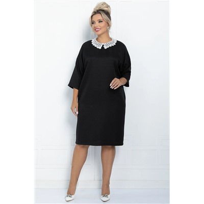 LT Collection Платье П11087