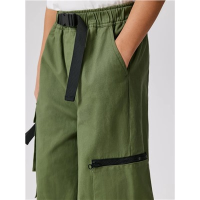 Acoola Брюки 20110160437