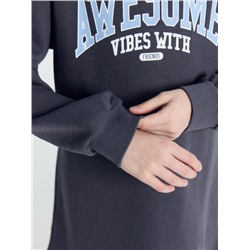 ПЛАТЬЕ ДЛЯ ДЕВОЧЕК 157836