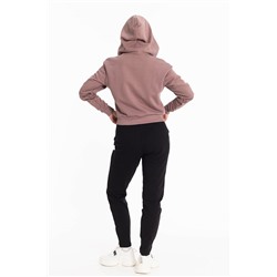 Толстовка М320141а