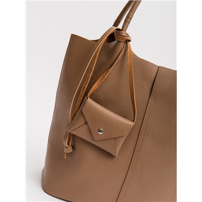 00152 12 22 Сумка женская