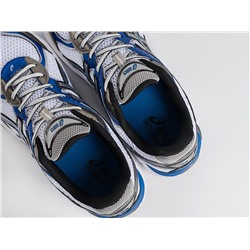 Кроссовки Asics GT-2160