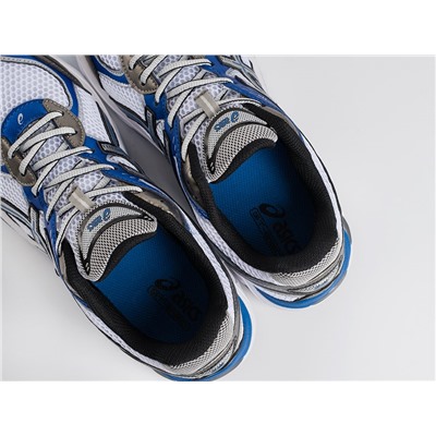 Кроссовки Asics GT-2160
